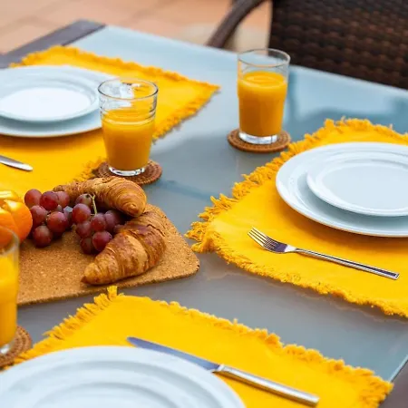 Sunshine House By Ici Algarve Βίλα