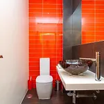 Вілла Sunshine House By Ici