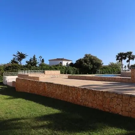 Villa Sunshine House By Ici Algarve Albufeira