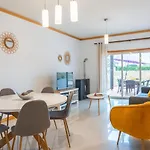 Sunshine House By Ici Villa Albufeira